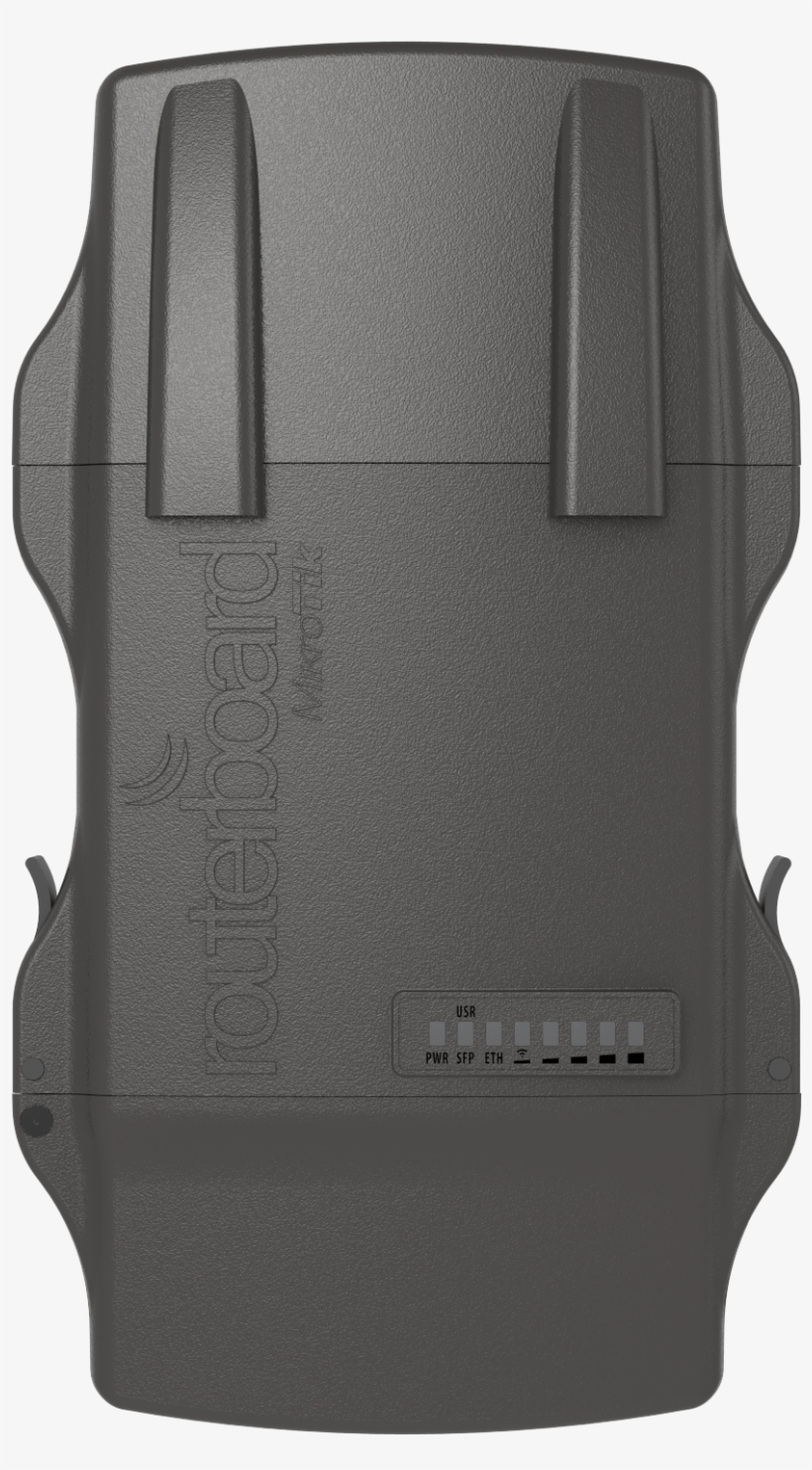 High Resolution Images - Mikrotik Net Metal 5, transparent png