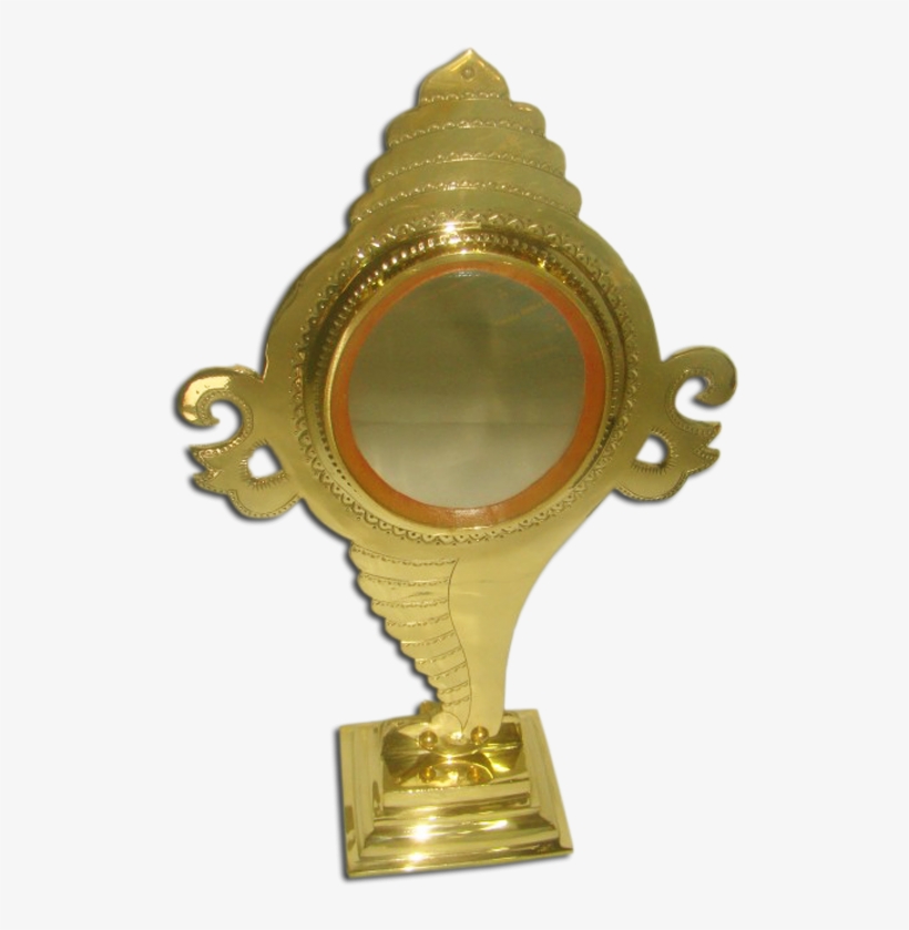 More Views - Valkannadi, transparent png