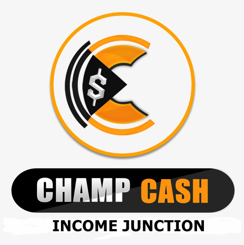 Start Making Unlimited Money At Home By Making Team - Champcash Digital India, transparent png