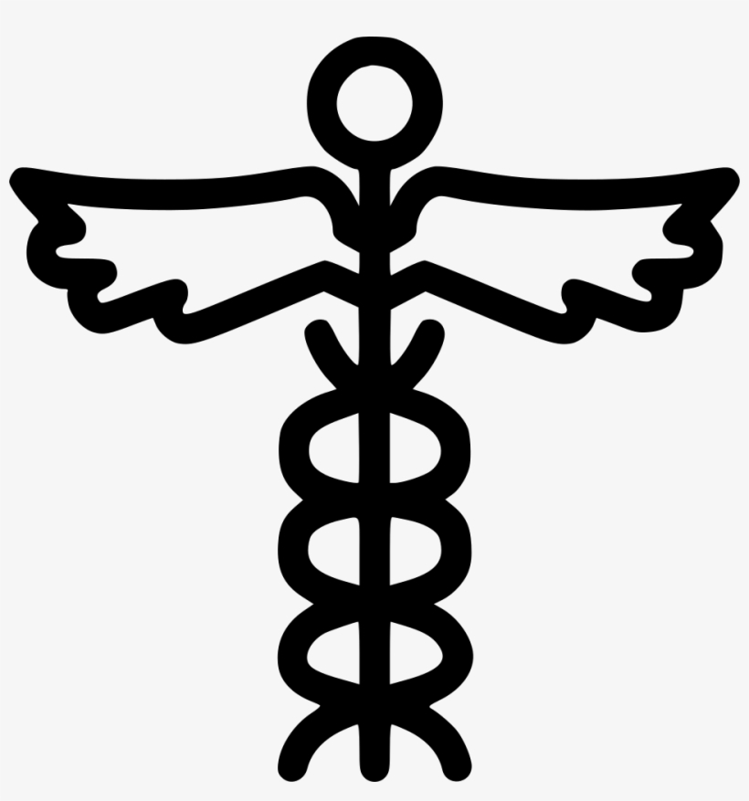 Medical Sign I Comments - Line Art, transparent png