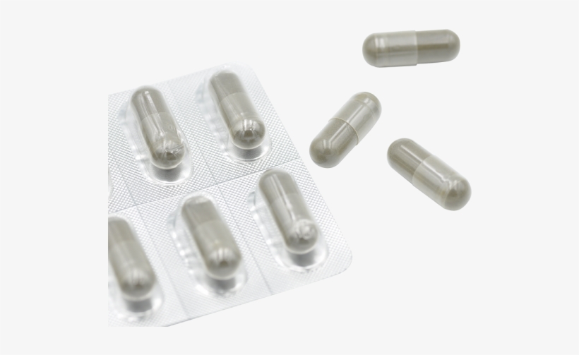 Crypto Extract - Pharmacy, transparent png