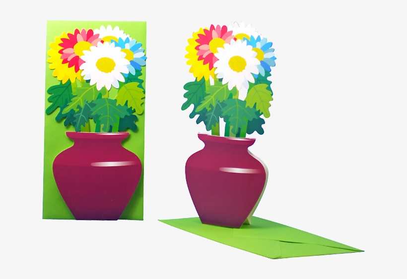 Sunflower, transparent png