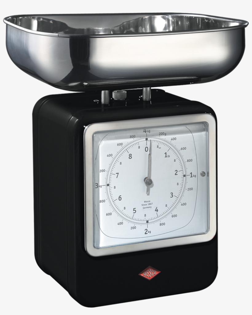 Many Stock Items On Sale 5%, 10%, 15%, 20% Single Pieces - Waga Kuchenna Czarna, transparent png