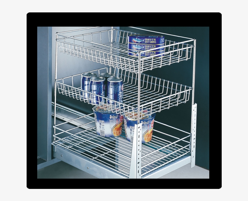 6efdd23a 59b7 4f32 99f0 1694dfcbb979 - Kitchen, transparent png