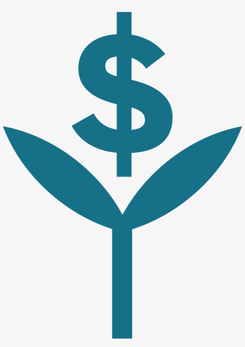 A Fund Dedicated To Icos See Details, transparent png