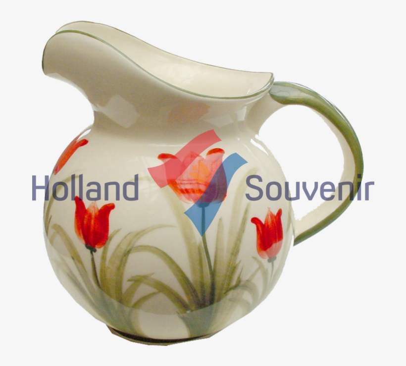Click On The Image To View Bigger - Ceramic, transparent png