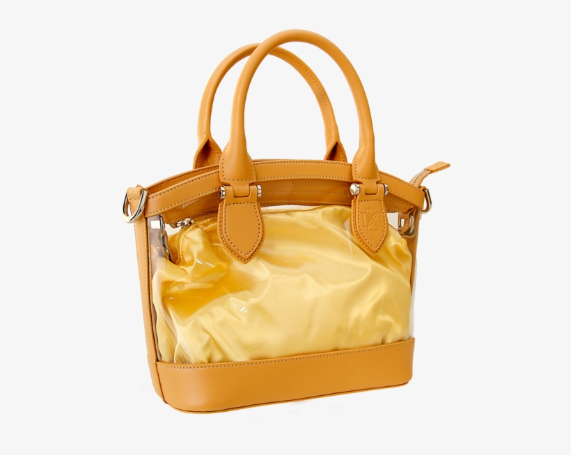 Handbag, transparent png