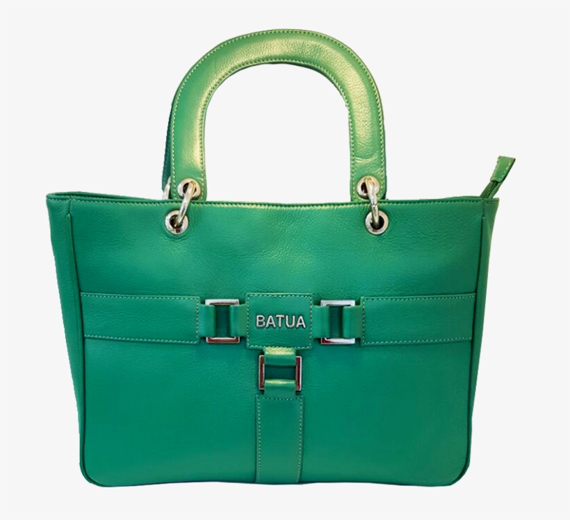 Handbags - Tote Bag, transparent png