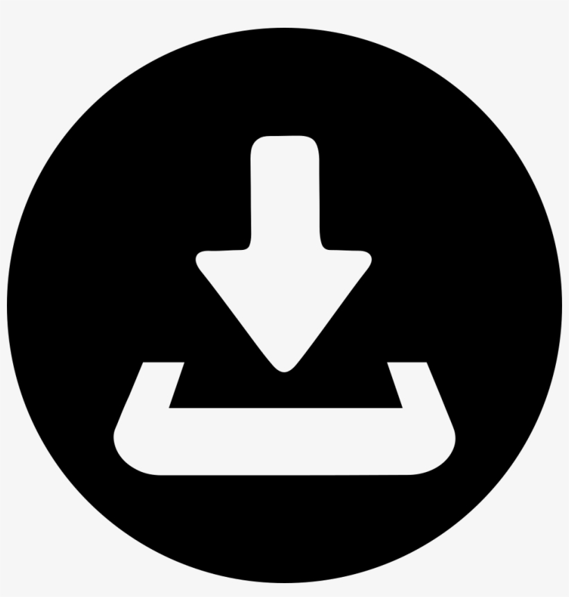 Png File - Save Icon Vector Png, transparent png