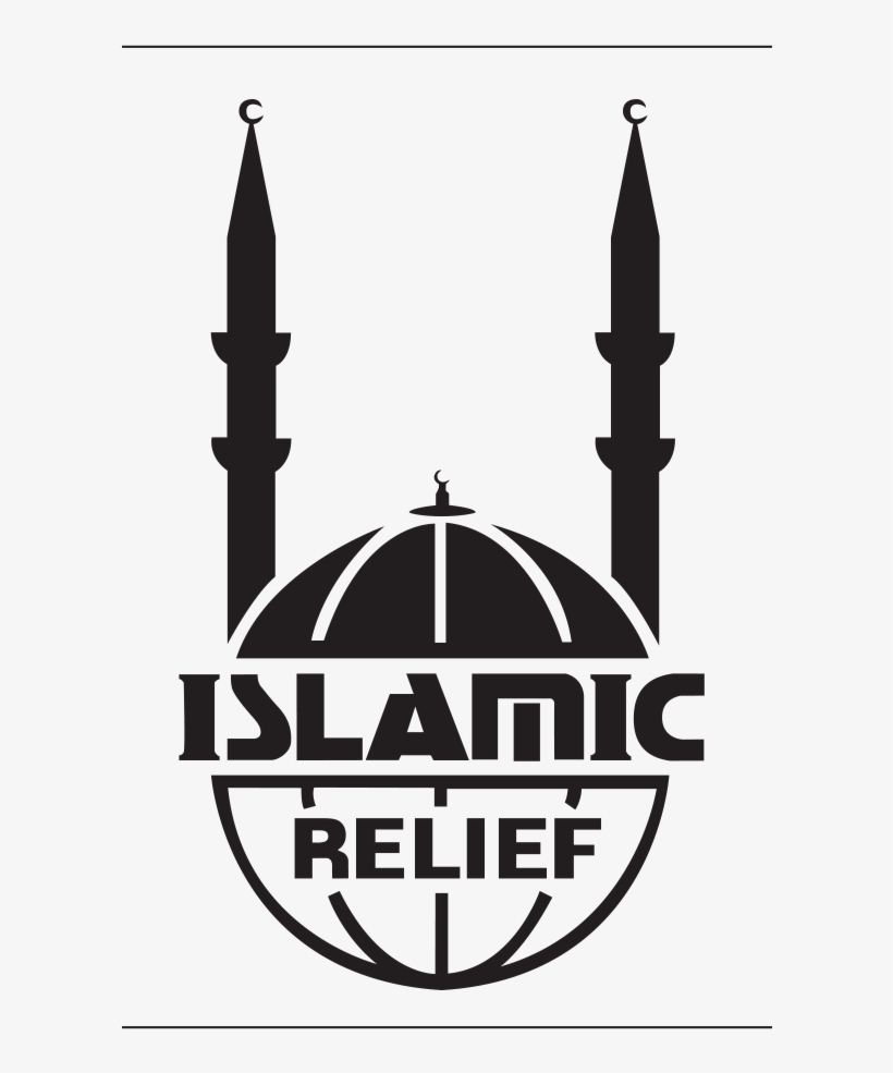 Eid Festival Previous Sponsors - Mosque, transparent png