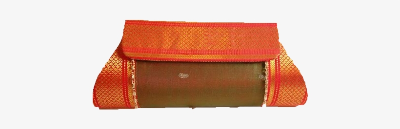 Coin Purse, transparent png