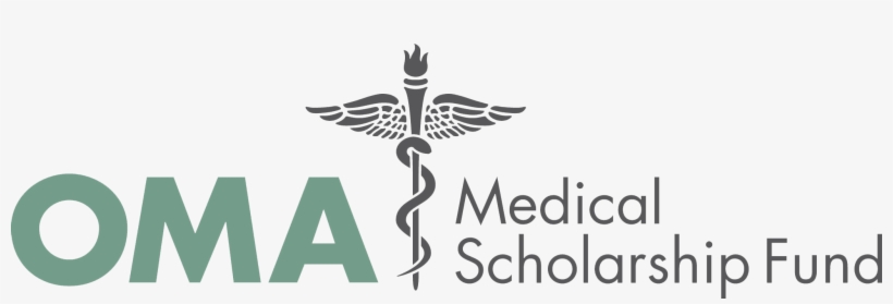 Oma Medical Scholarship Fund - Oregon Medical Association, transparent png