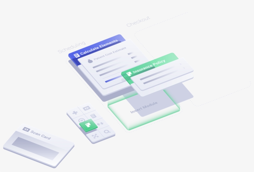 Pic Slider1 - Gadget, transparent png