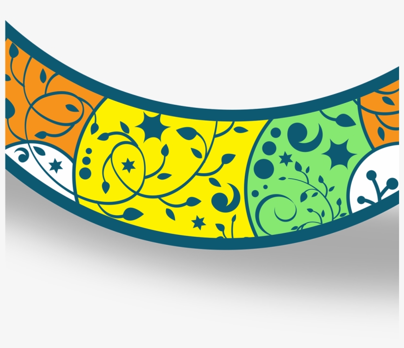 Share - Circle, transparent png