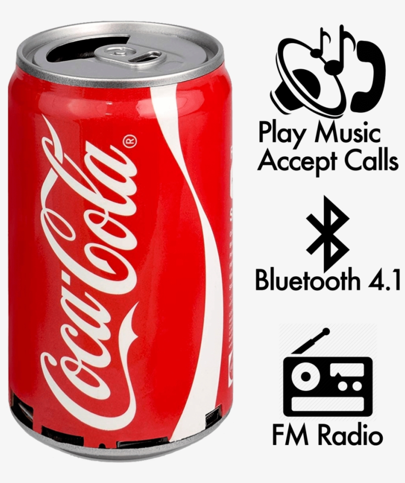 Coca Cola, transparent png