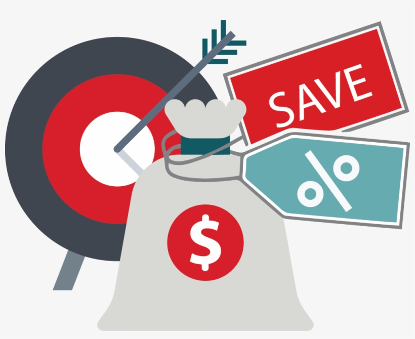 Png Transparent Stock Medevolve Blog Rcm Practices - Dj Sava Feat Andreea, transparent png