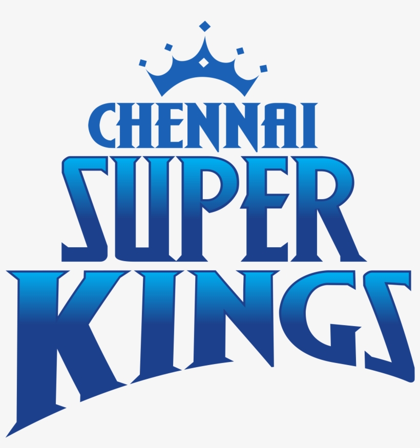 Chennai Super Kings, transparent png
