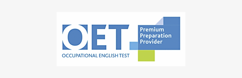 Oet Medicine - Parallel, transparent png