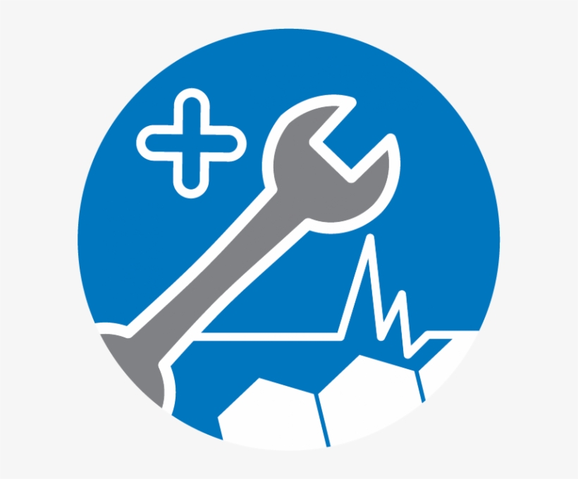 Bio-medical Services - Cross, transparent png