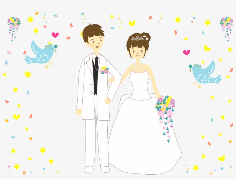 Big Image - พื้น หลัง การ์ด งาน แต่ง, transparent png