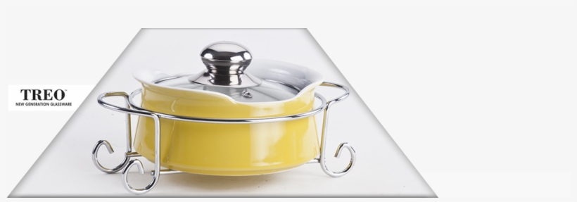 Its's All About Color, Fun And Flair On The Table Top - Treo Glassware, transparent png