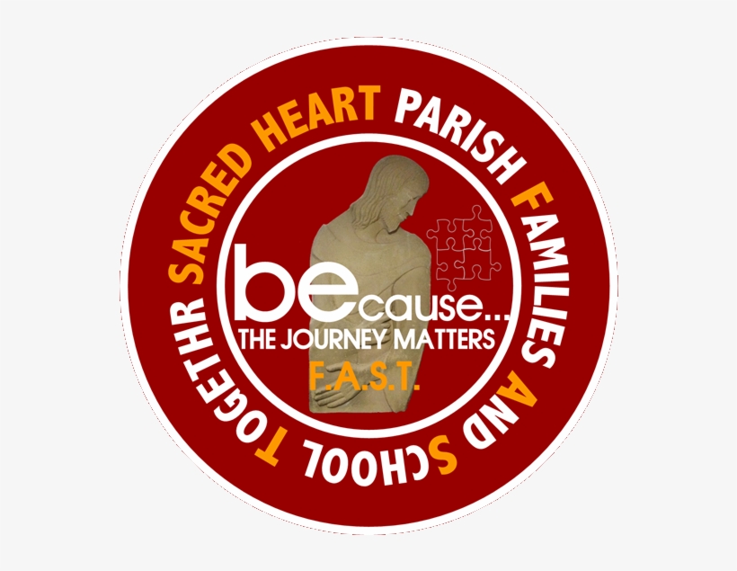 Circle, transparent png