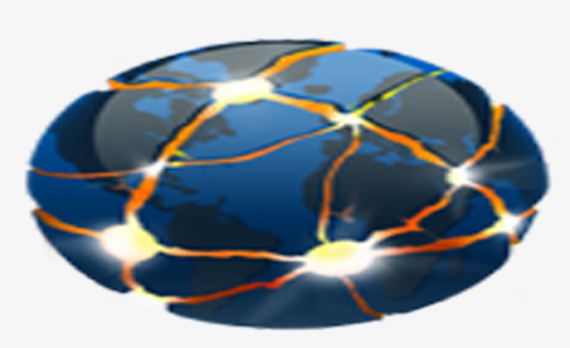 Customers Who Bought This Item Also Bought - Sphere, transparent png