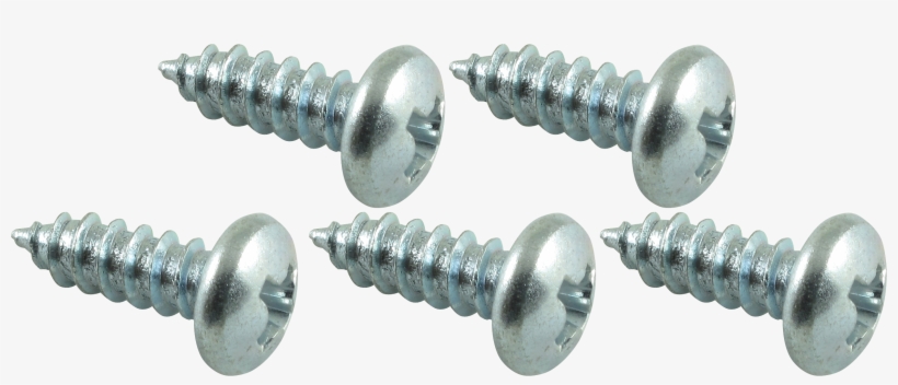 Screw - - Dumbbell, transparent png