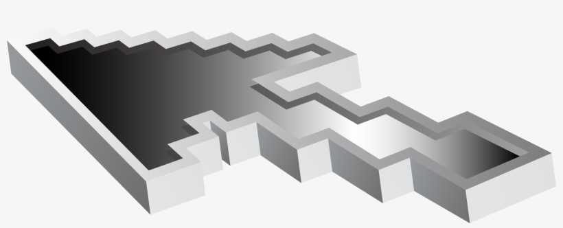 Architecture, transparent png