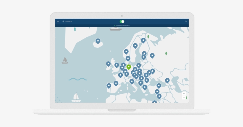 Mine For Upgrades - Nordvpn, transparent png