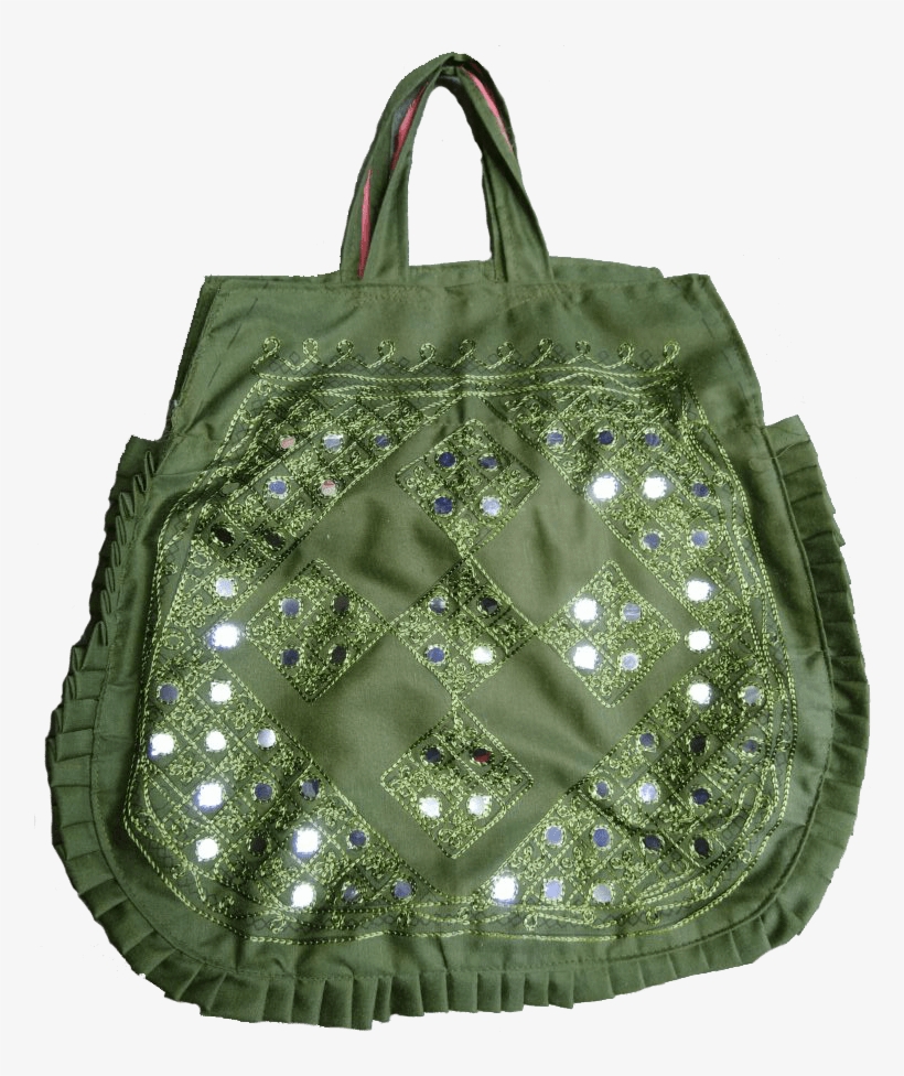 Super Hand Bag With Super Design - Handbag, transparent png