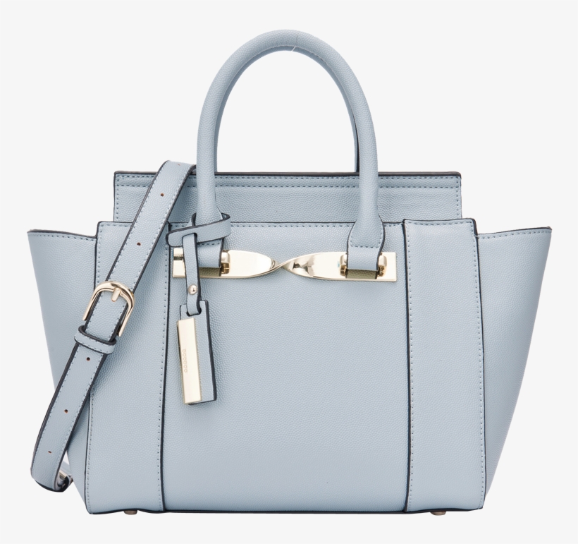 Wholesale High Class Brand Woman Handbags First Class - Tote Bag, transparent png