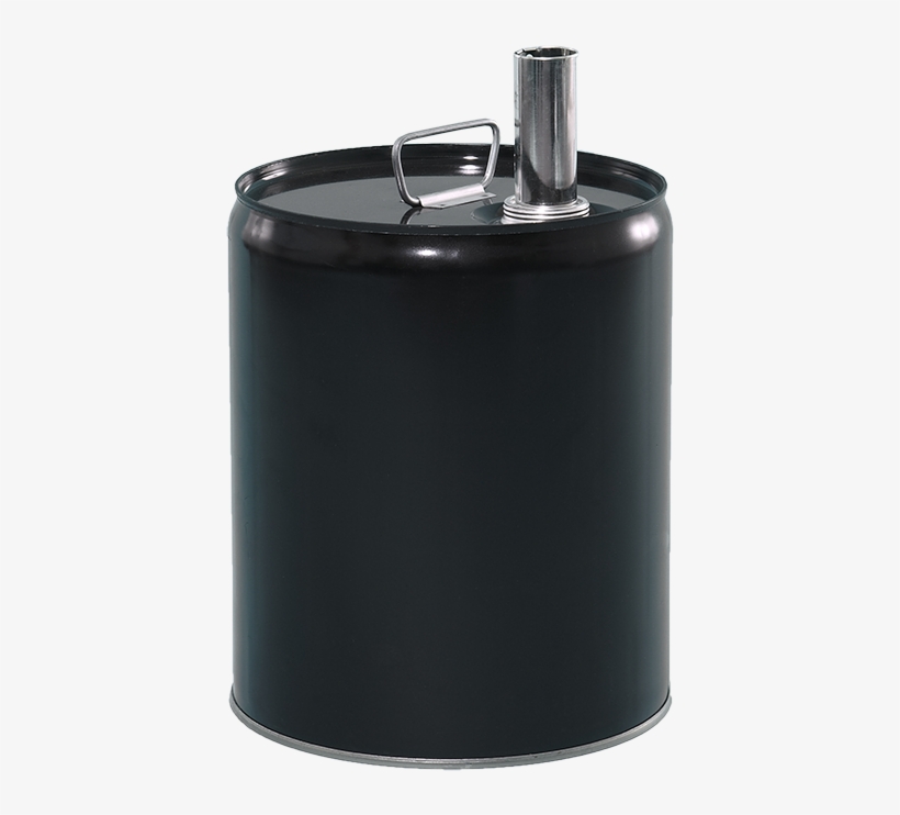 Product Search - Bottle, transparent png