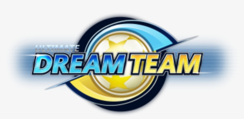 Pro Dream Team, transparent png