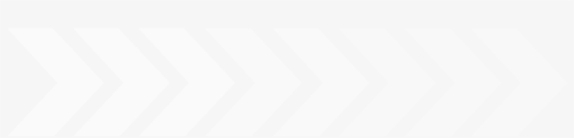 Left Arrows Faded White Background Robarge Collision, transparent png