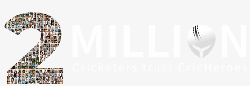 2 Million Cricketers 2 Million Cricketers - Skimboarding, transparent png