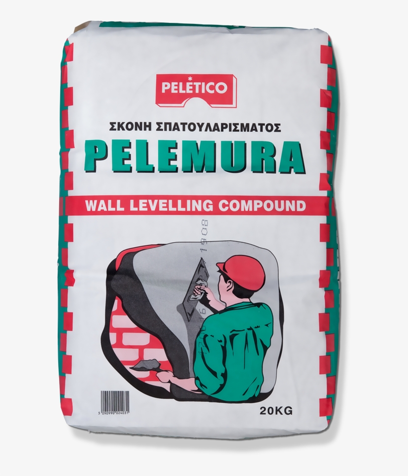 Backpack, transparent png