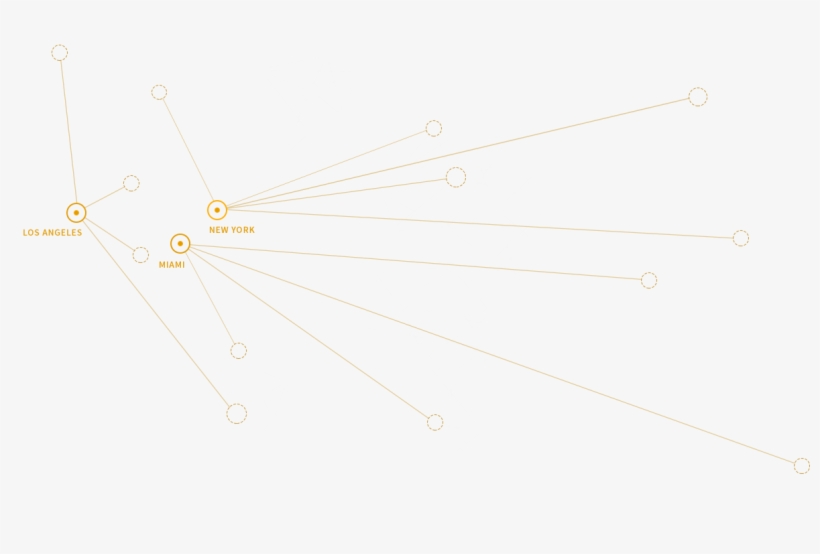 Us Data Centers - Parallel, transparent png