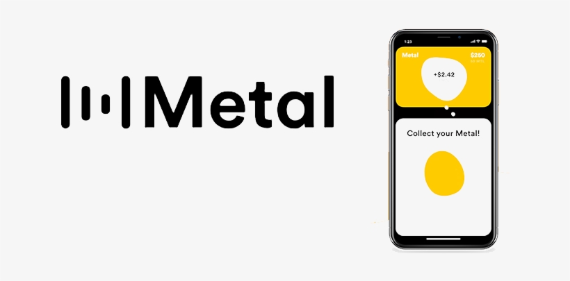 Metal Pay Goes Over 20,000 Downloads, 2019 Pipeline - Mobile Phone, transparent png