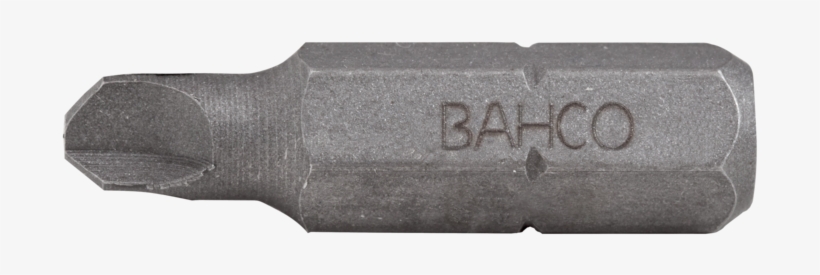 Tool, transparent png