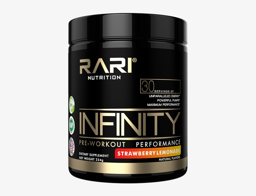 Infinity - Cylinder, transparent png