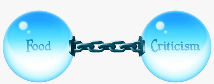 Breaking Chains, transparent png