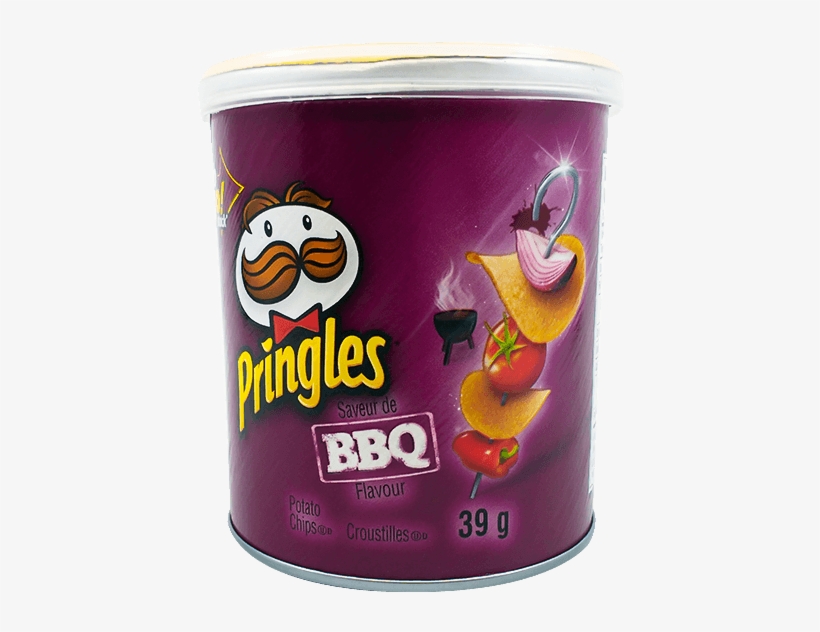 Caffeinated Drink, transparent png