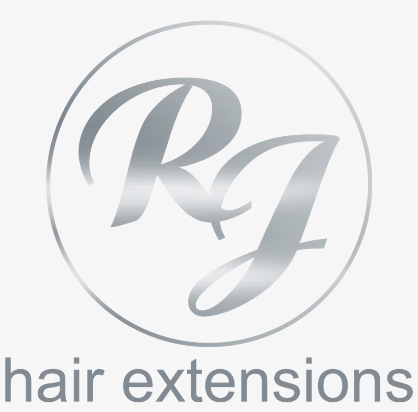 Graphic Design, transparent png