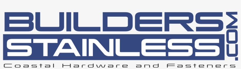 Builders Stainless - Colorfulness, transparent png