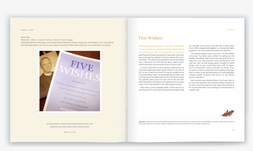 Story29 Post - Brochure, transparent png