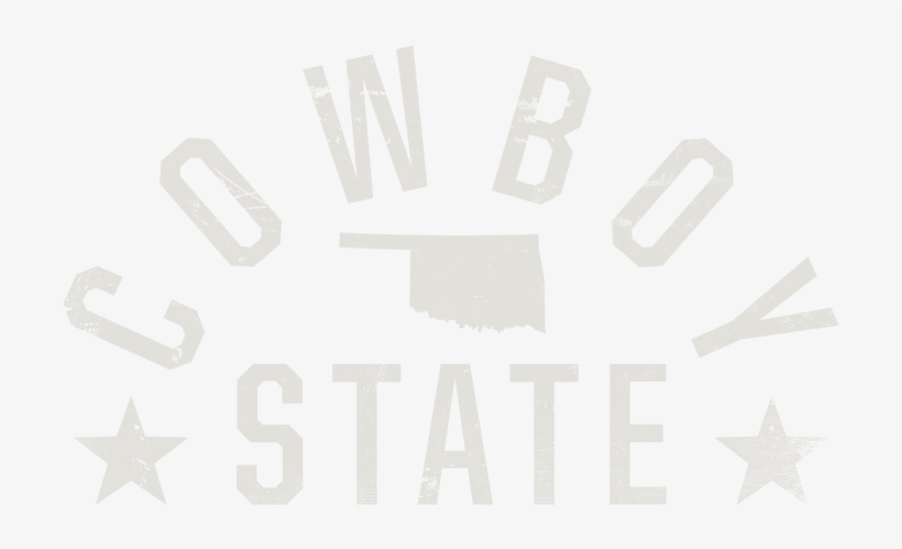Osu Cowboys Desktop Wallpaper - Ok State Football, transparent png