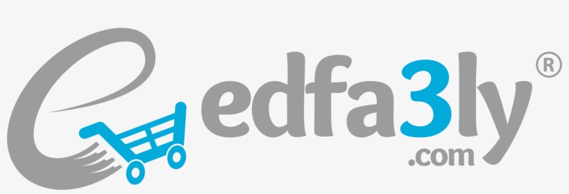 December 6, 2016 /0 Comments/by Ahmad - Graphic Design, transparent png