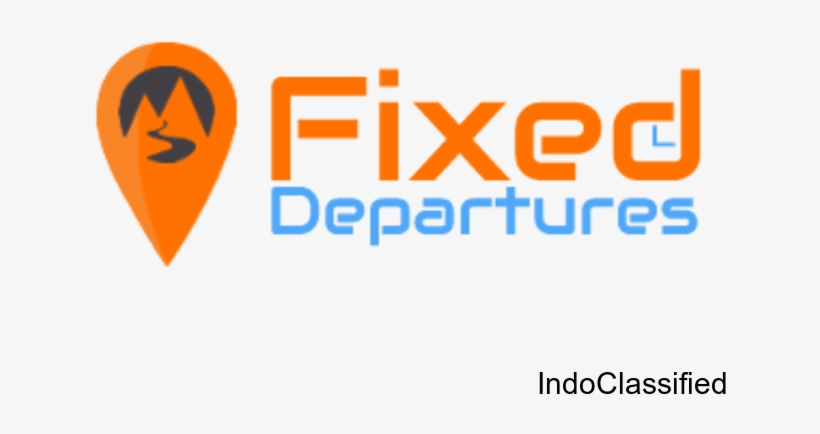 Sign, transparent png
