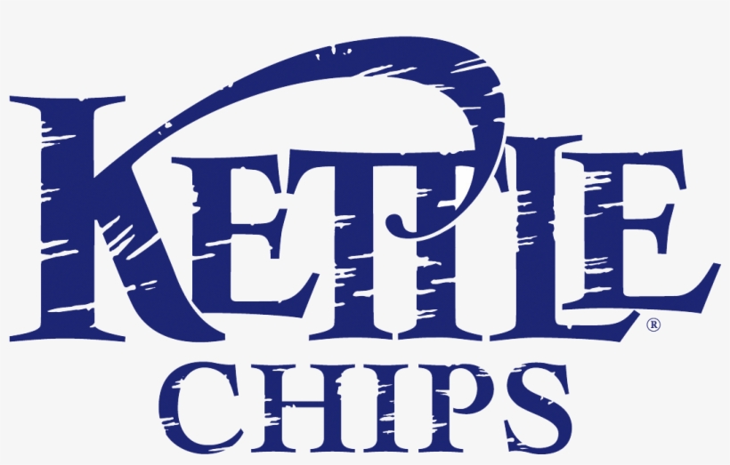 Kettle Chips Honey Barbecue, transparent png